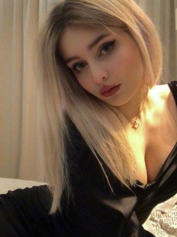 Лина